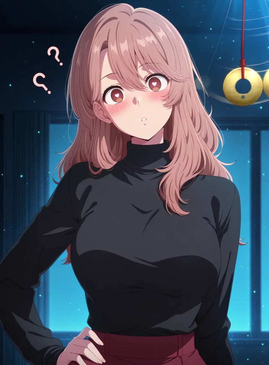 이게 최애의아이 진히로인이자 아쿠아의 아이를 낳아야만 하는 마망임.jpg_4.webp