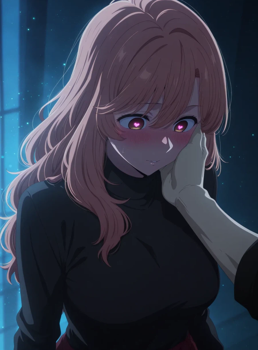 이게 최애의아이 진히로인이자 아쿠아의 아이를 낳아야만 하는 마망임.jpg_7.webp