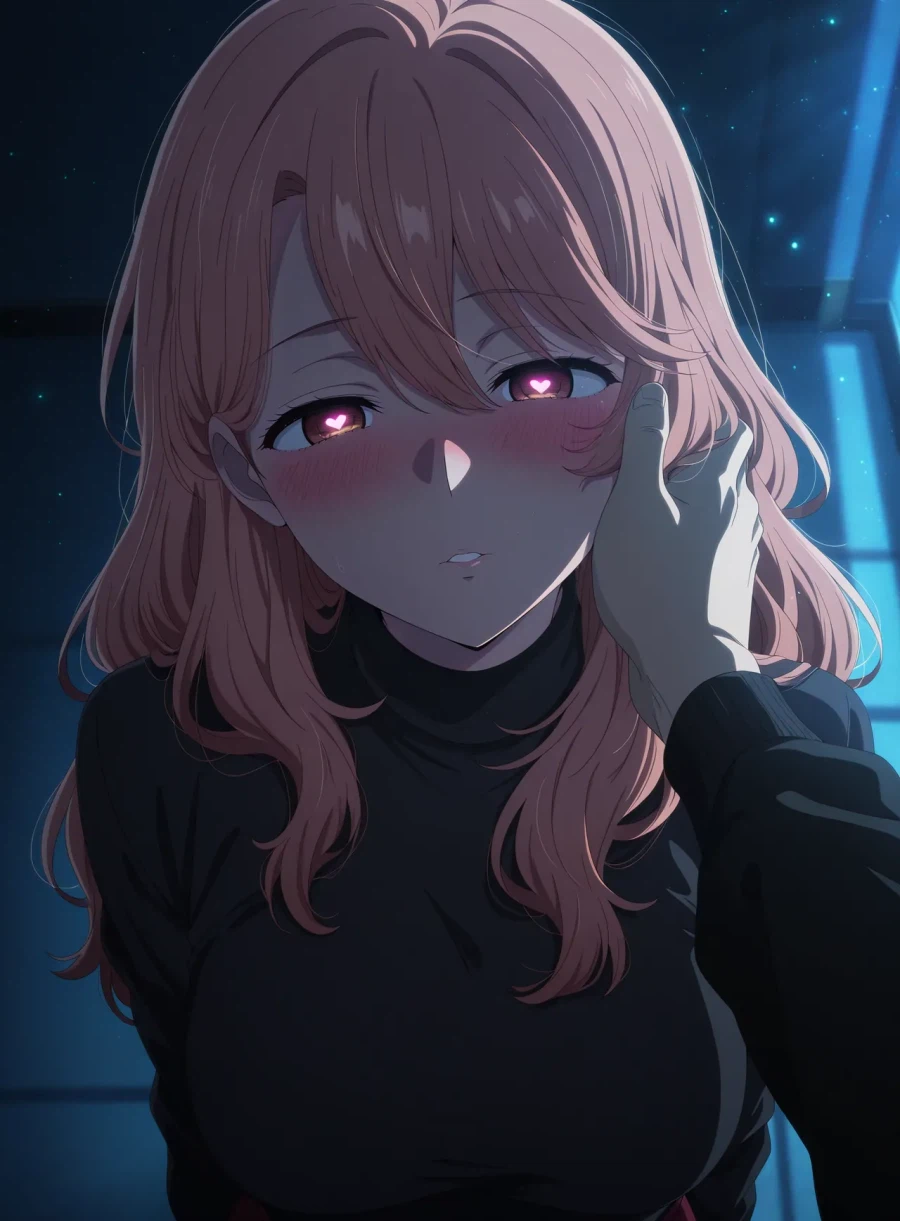 이게 최애의아이 진히로인이자 아쿠아의 아이를 낳아야만 하는 마망임.jpg_8.webp