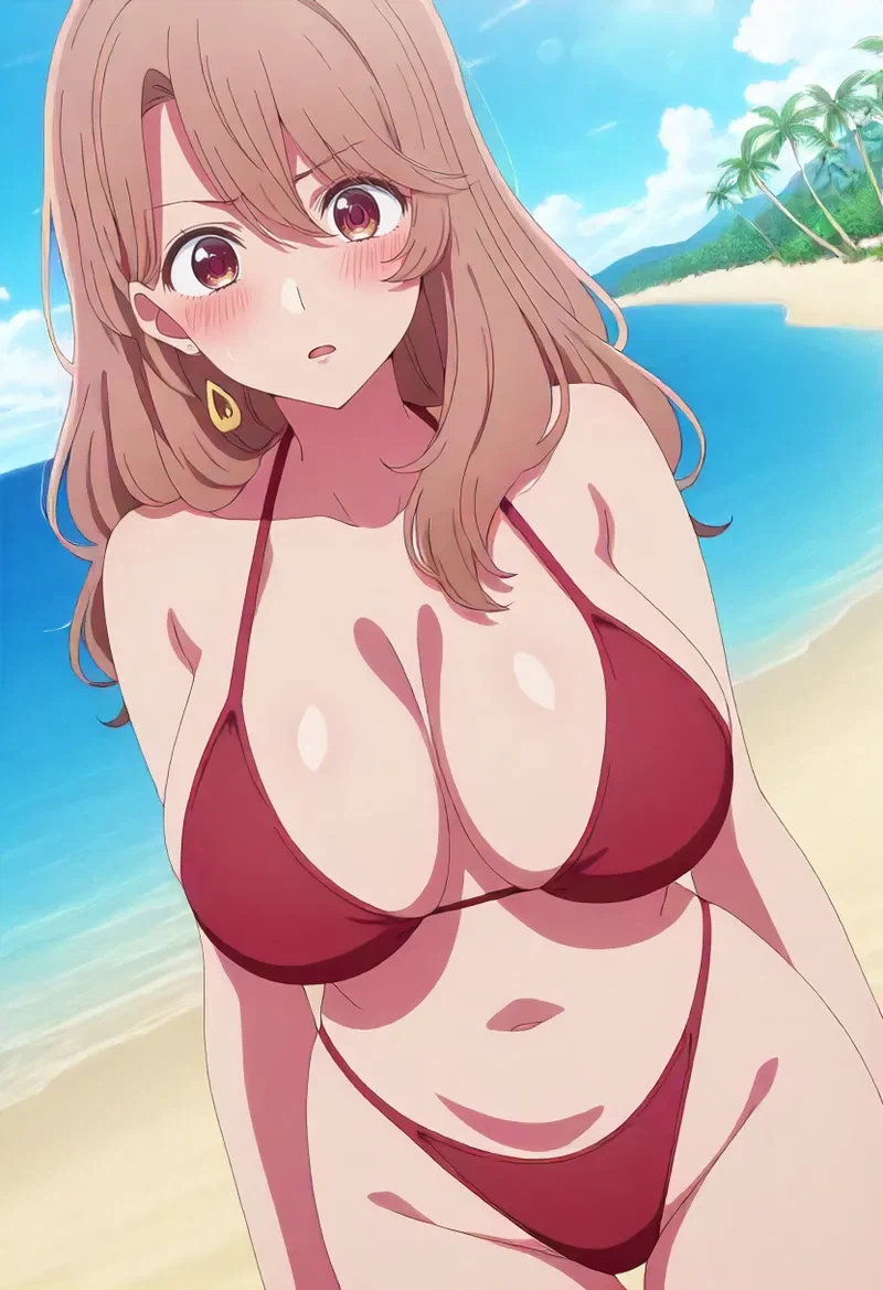 이게 최애의아이 진히로인이자 아쿠아의 아이를 낳아야만 하는 마망임.jpg_9.webp