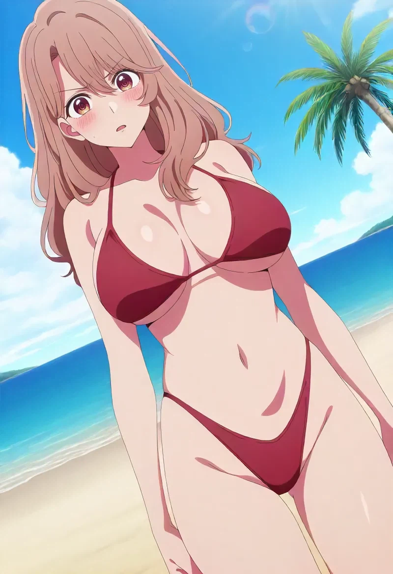 이게 최애의아이 진히로인이자 아쿠아의 아이를 낳아야만 하는 마망임.jpg_10.webp