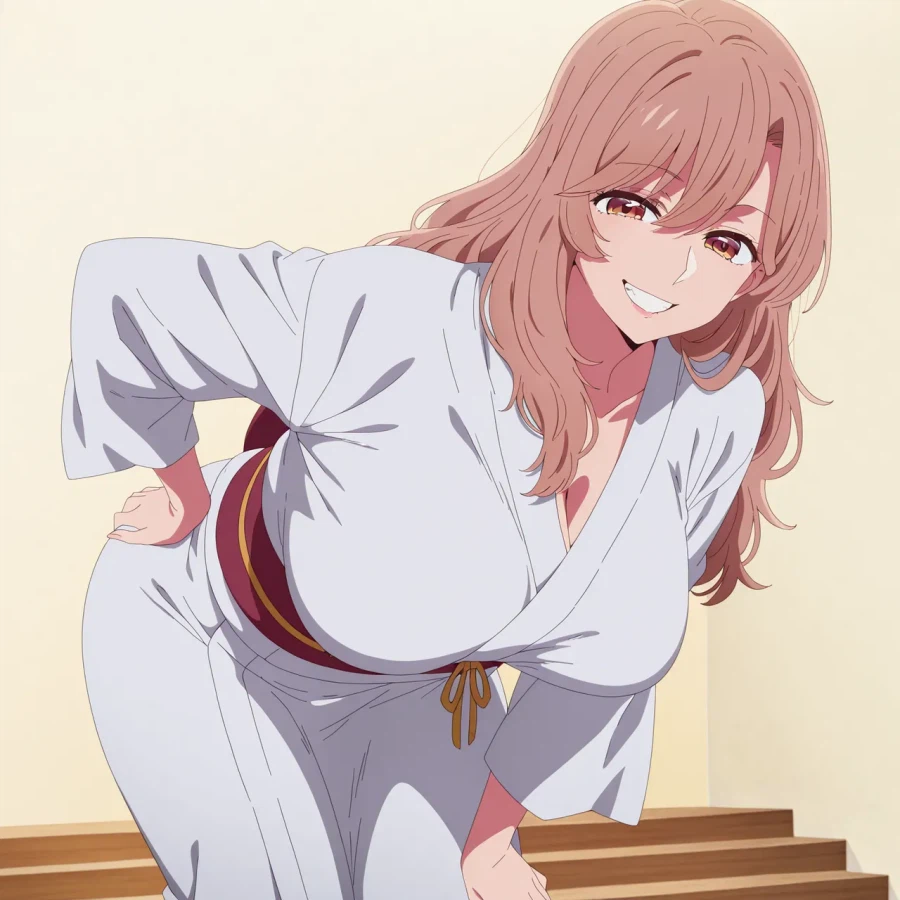 이게 최애의아이 진히로인이자 아쿠아의 아이를 낳아야만 하는 마망임.jpg_14.webp