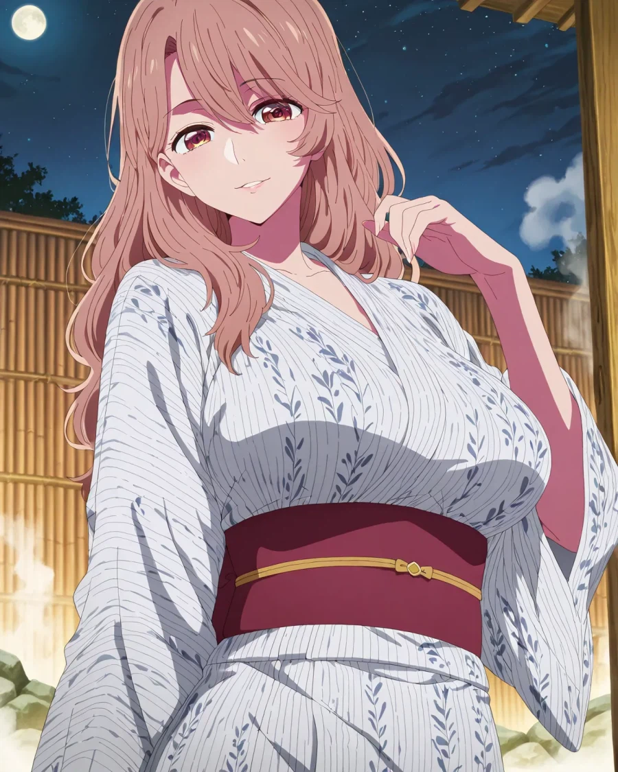 이게 최애의아이 진히로인이자 아쿠아의 아이를 낳아야만 하는 마망임.jpg_15.webp