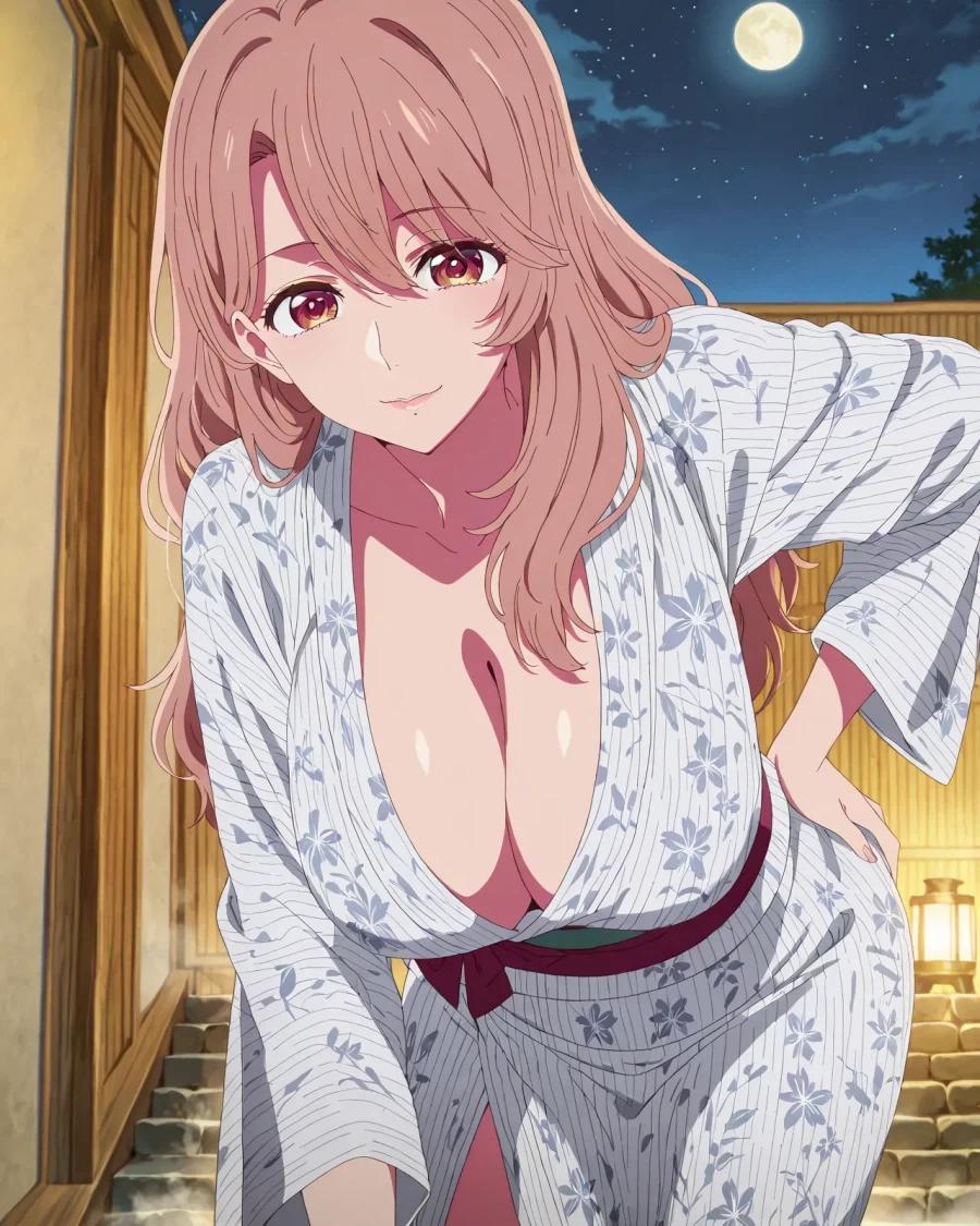 이게 최애의아이 진히로인이자 아쿠아의 아이를 낳아야만 하는 마망임.jpg_16.webp