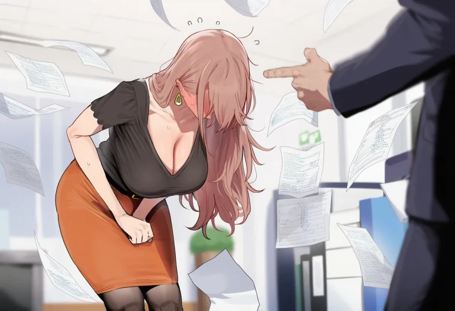 이게 최애의아이 진히로인이자 아쿠아의 아이를 낳아야만 하는 마망임.jpg_17.webp