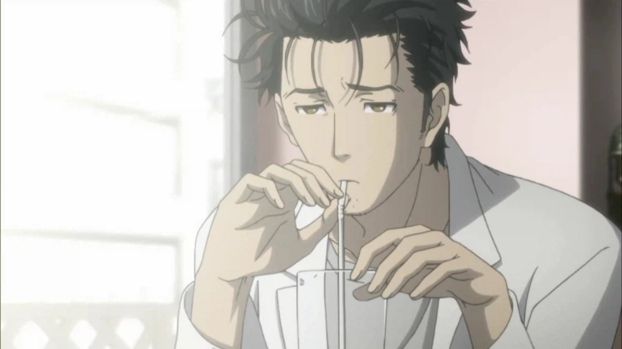 슈타게) 미래가제트 연구소의 핵심_1.webp