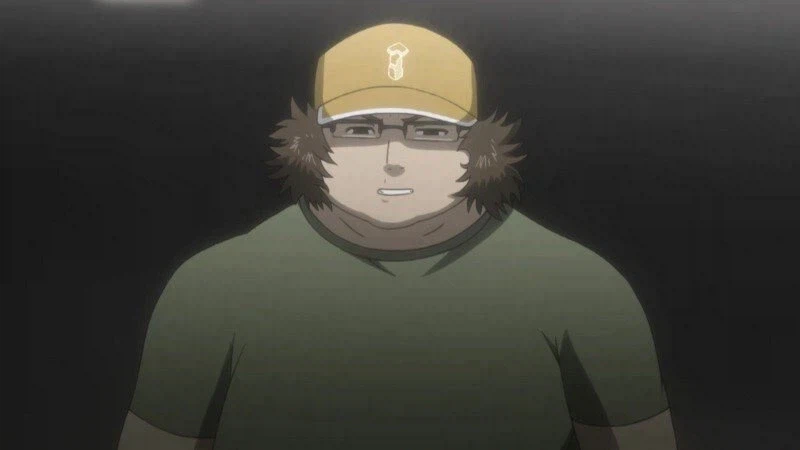 슈타게) 미래가제트 연구소의 핵심_2.webp