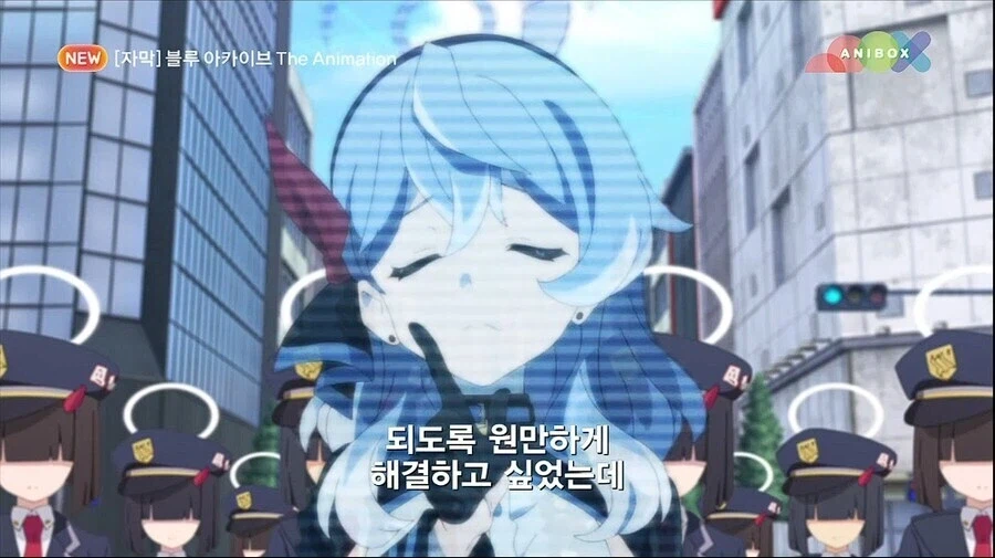 애니메이션 자막 역대급 오역.jpg_2.webp