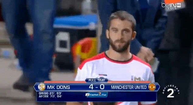 홍명보가 4:0으로 진 이유_2.webp