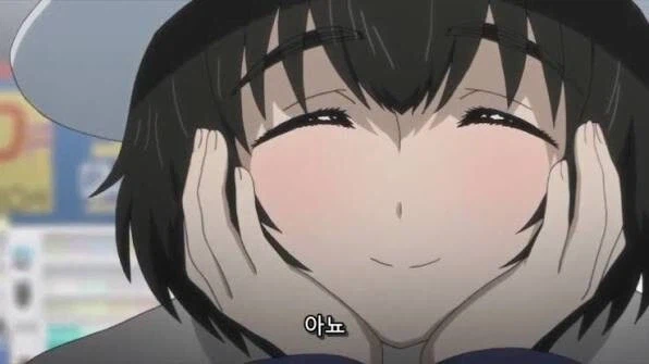 슈타게 마유리 시점에서 다시보기_2.webp