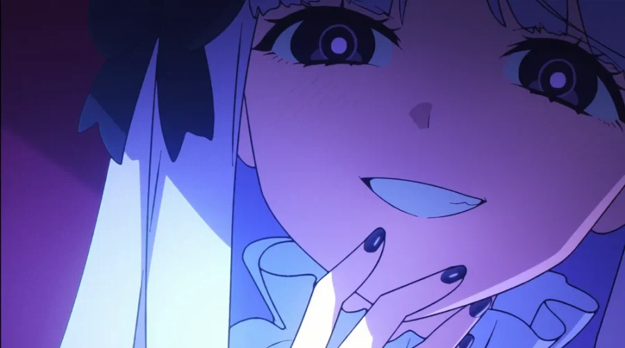 페이트) 페스페 생각해보니까 이 둘은 역할이 반대네 ㅋㅋㅋㅋㅋㅋㅋ_2.webp