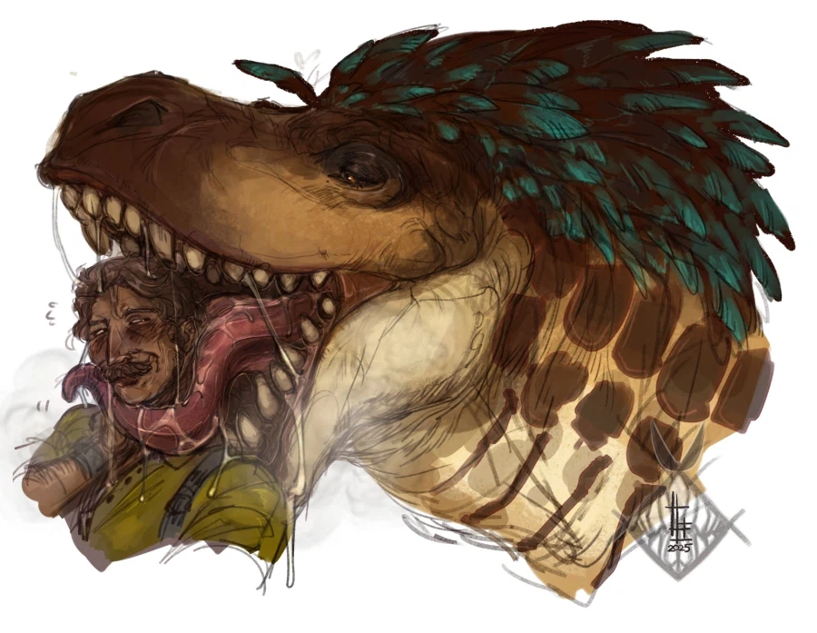 좀 퍼리) 이상적인 남녀커플 키차이_2.webp