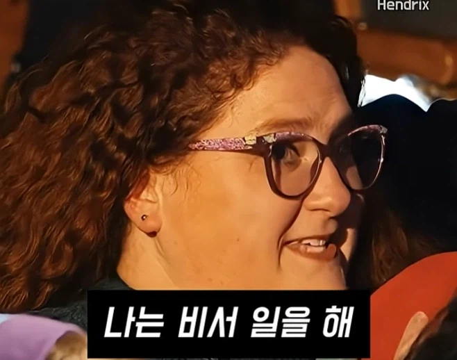 조심하지 않으면 삽시간에_2.webp