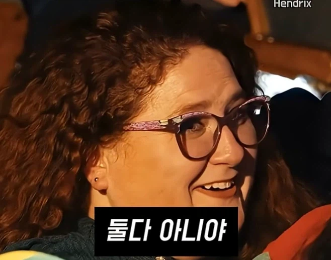 조심하지 않으면 삽시간에_7.webp