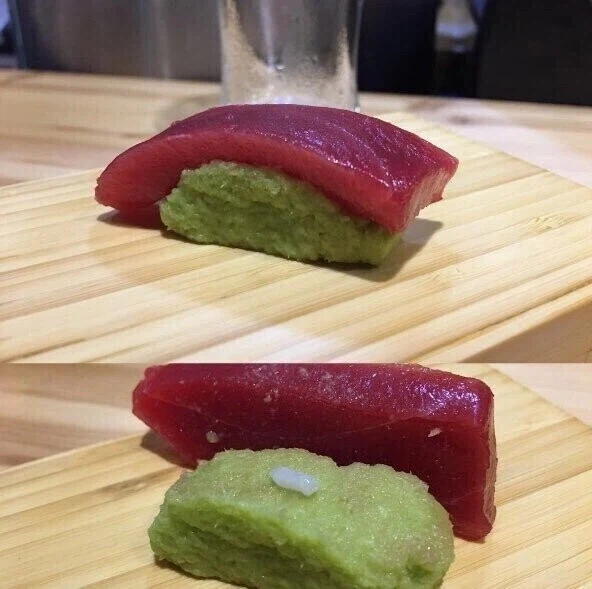 초밥 역전 세계_1.webp