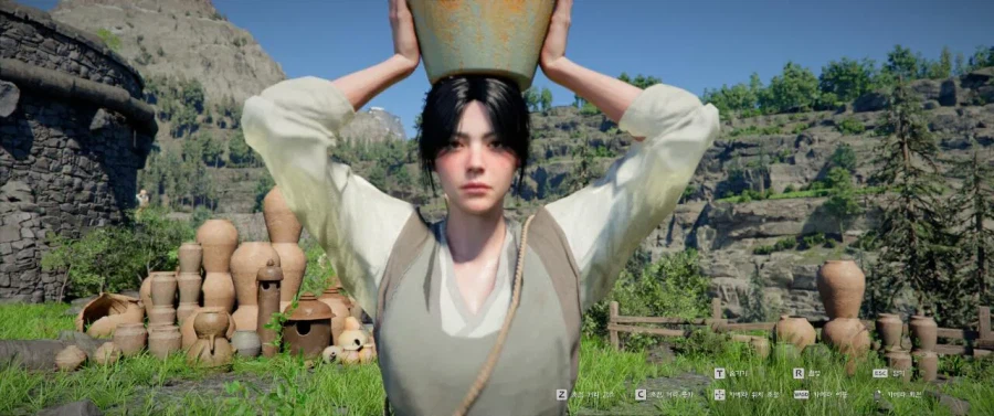 붉은사막의 지나가는 여자 NPC1.jpg_2.webp