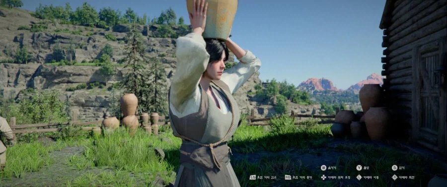 붉은사막의 지나가는 여자 NPC1.jpg_3.webp