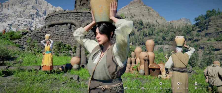 붉은사막의 지나가는 여자 NPC1.jpg_4.webp