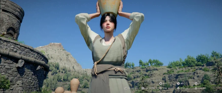 붉은사막의 지나가는 여자 NPC1.jpg_5.webp