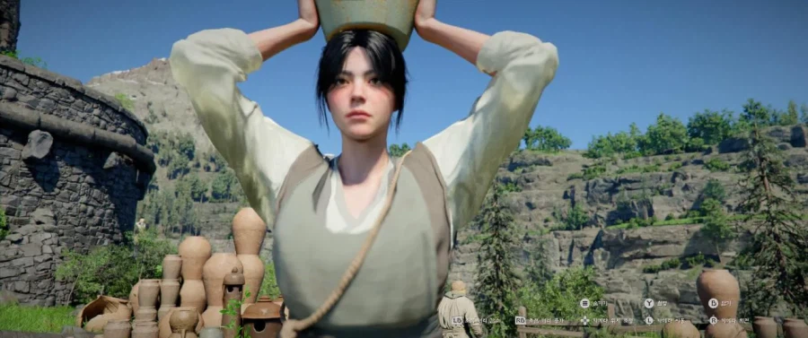 붉은사막의 지나가는 여자 NPC1.jpg_6.webp