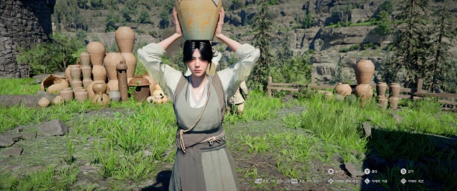 붉은사막의 지나가는 여자 NPC1.jpg_7.webp