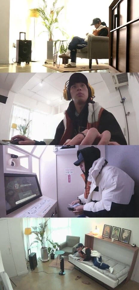 신림 길바닥에서 마주쳐도 누구인지 못 알아채는 배우_1.webp