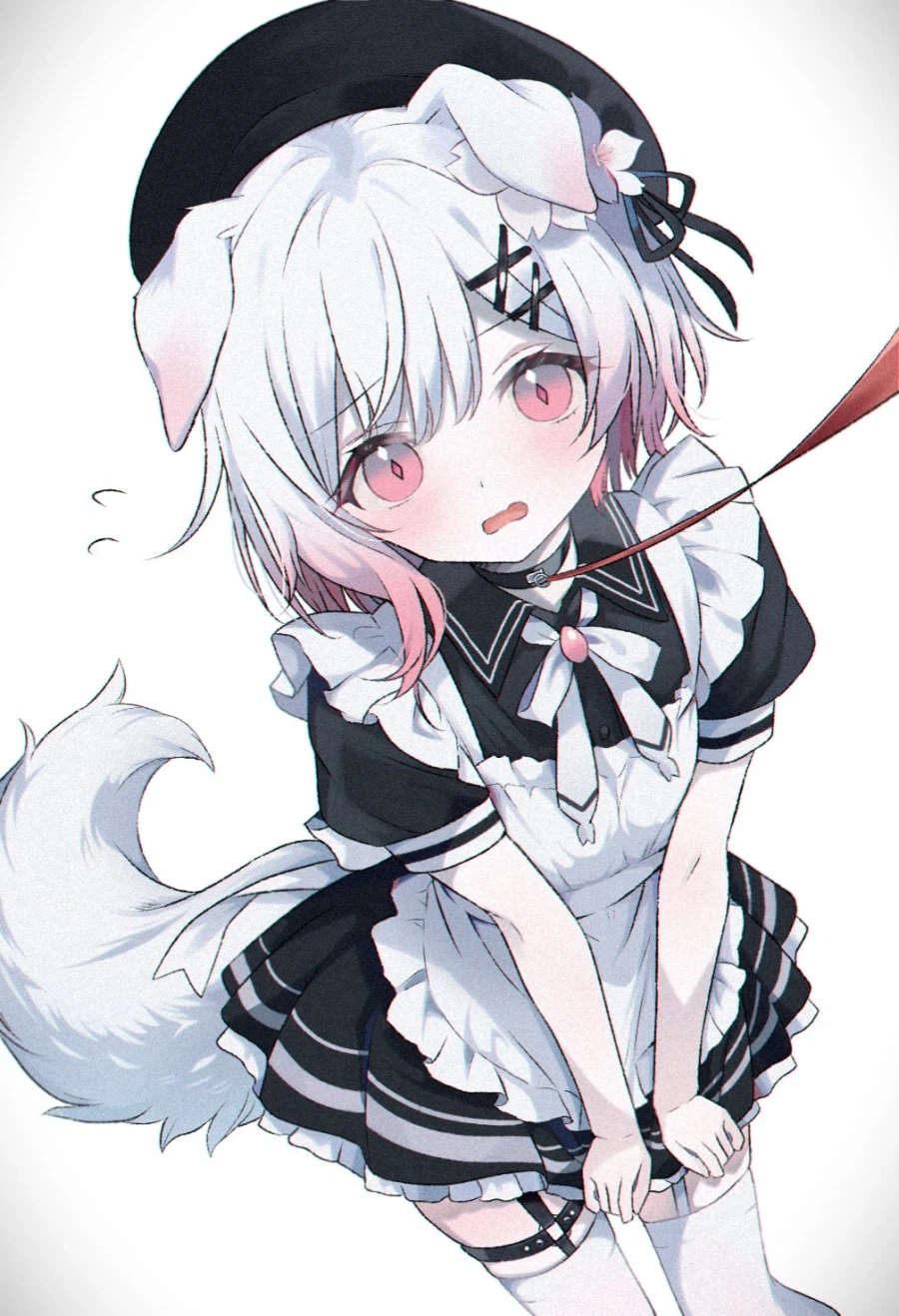 집에 한마리 정도 있어야 함_1.webp