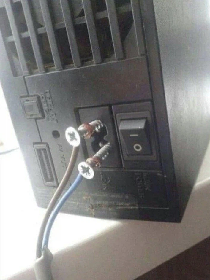 배덕한 몸으로 개조된 몸_1.webp