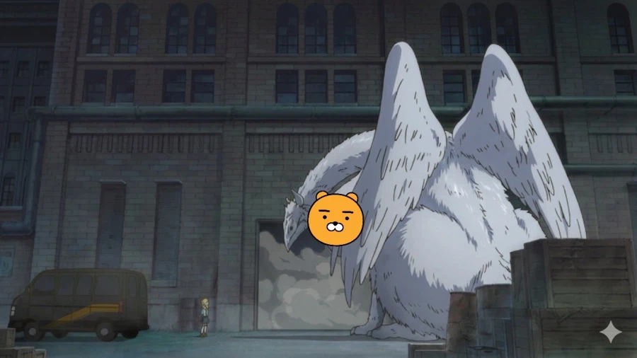 근데 제미나이 가끔 유두 묘사 대놓고 되는게 웃김_1.webp