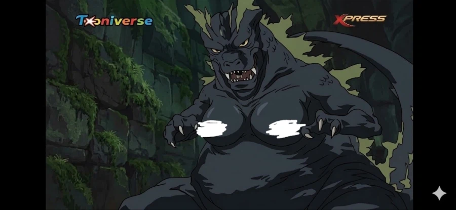 근데 제미나이 가끔 유두 묘사 대놓고 되는게 웃김_3.webp