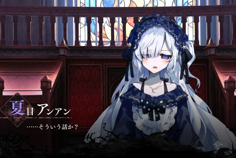 안안쟝 뽀뽀 마려움_1.webp