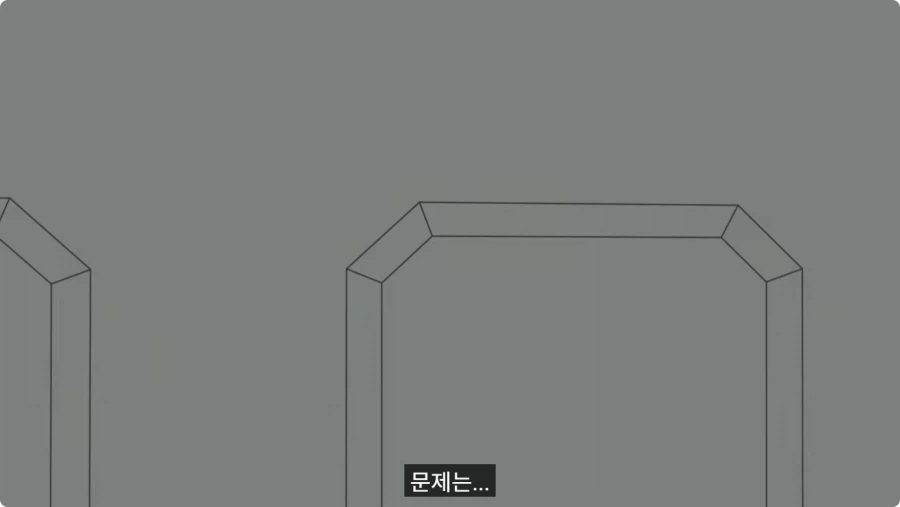 중국 식당에 틀니 두고 온 할아버지.jpg_21.webp