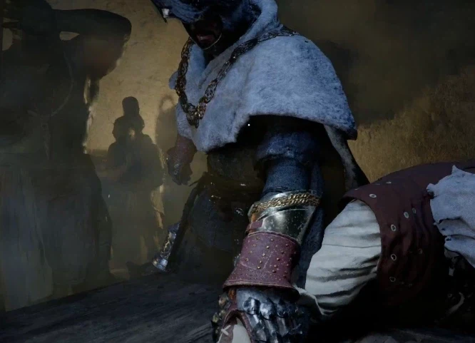 붉은사막)섯다만 20시간 했습니다._3.webp