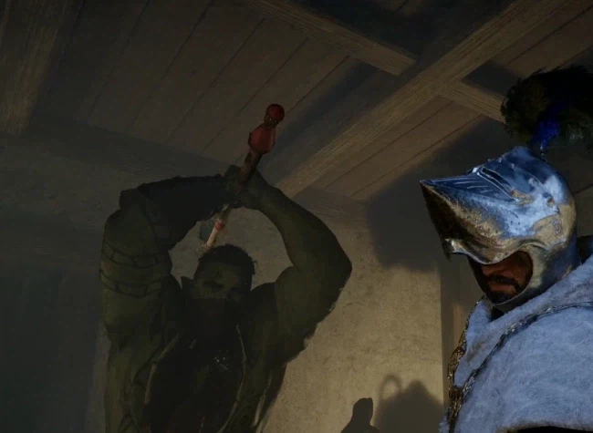 붉은사막)섯다만 20시간 했습니다._4.webp