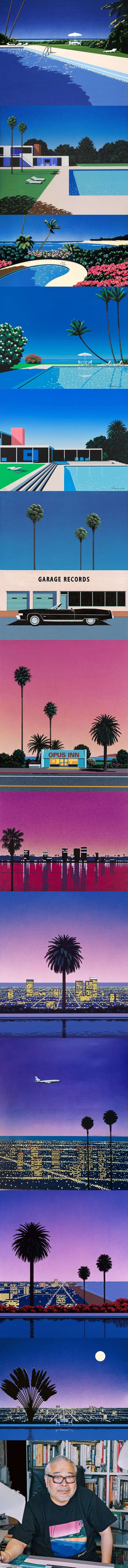 나가이 히로시의 작품들_1.webp