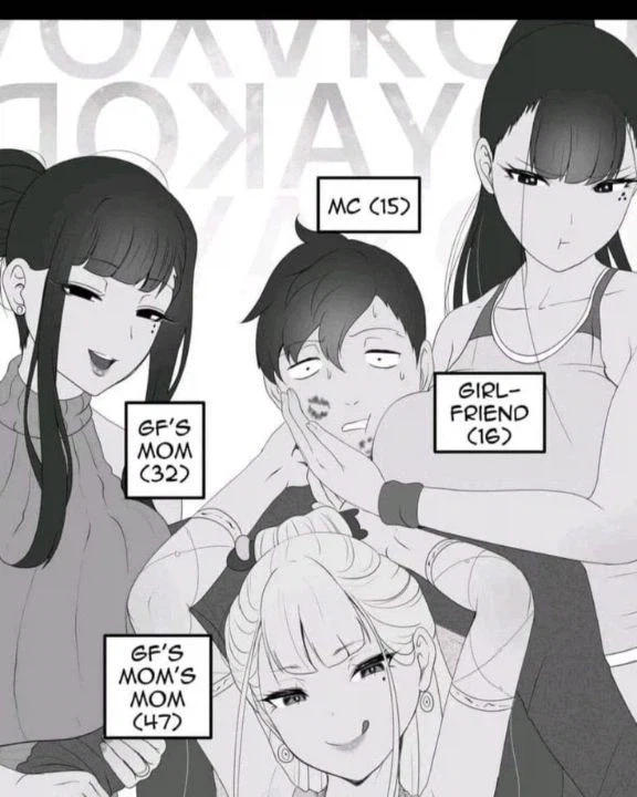 3중 덮밥.jpg_1.webp