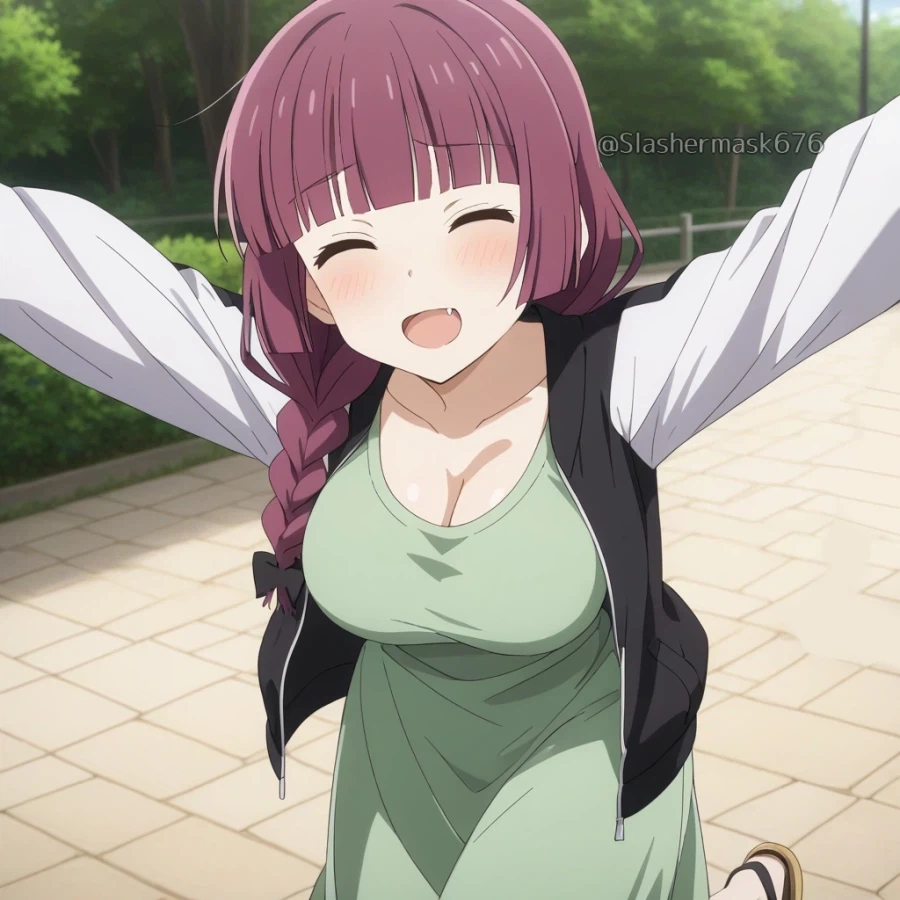 Ai)이거 거유면 3시간후 퇴근함_1.webp