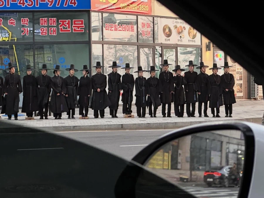 자 작업가기 전에 구호 외치고 시작하겠습니다~_1.webp