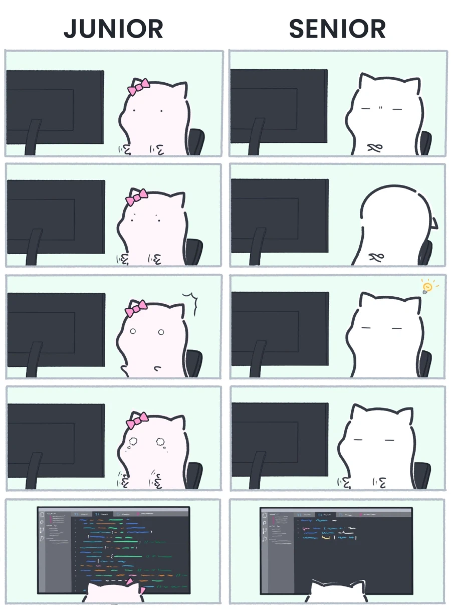 주니어와 시니어의 차이_1.webp