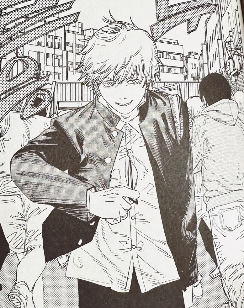 지금까지 체인소맨을 시청해주셔서 감사합니다_1.webp