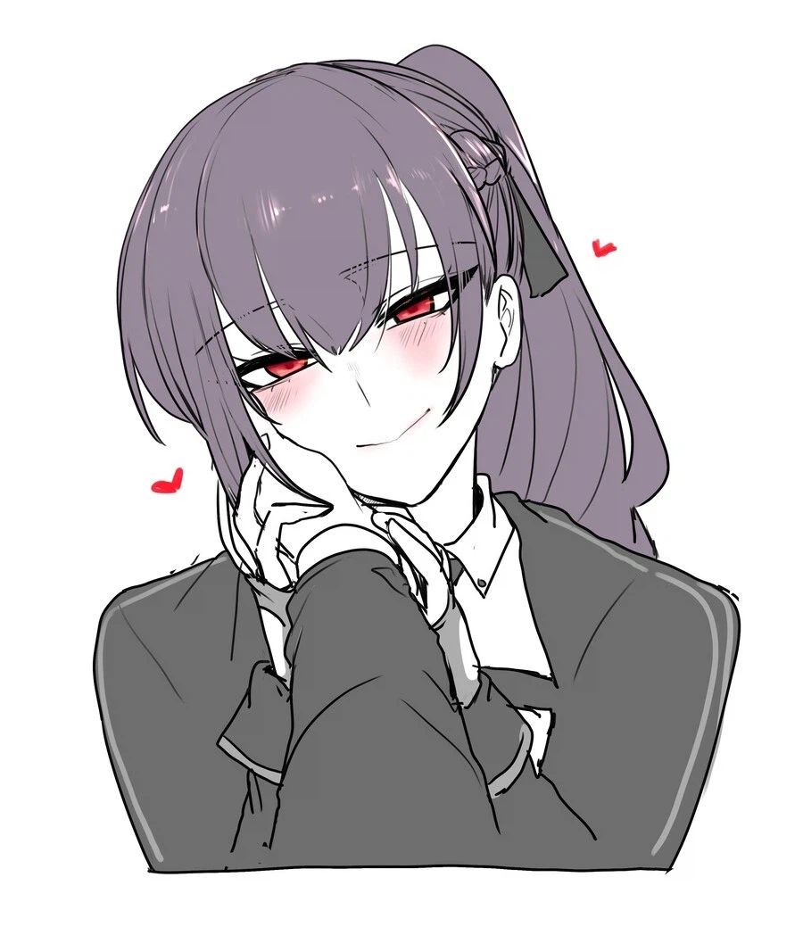 와쨩은 정말 이쁩니다. 발기가 풀리지 않을정도로..._1.webp