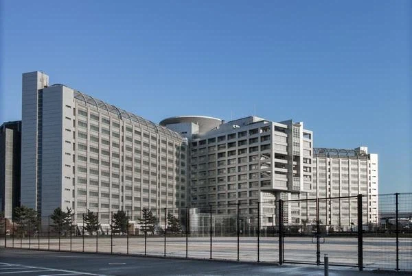 나중에 저런곳에서 살거야_1.webp