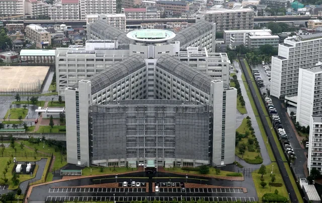 나중에 저런곳에서 살거야_2.webp