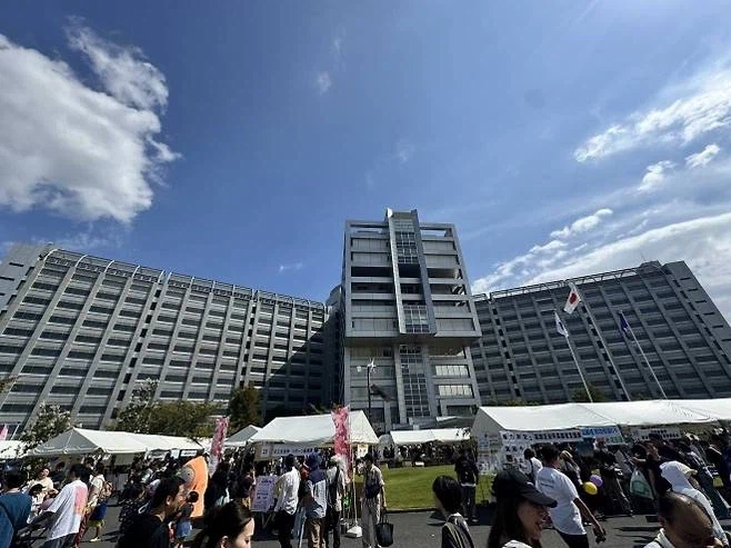 나중에 저런곳에서 살거야_3.webp