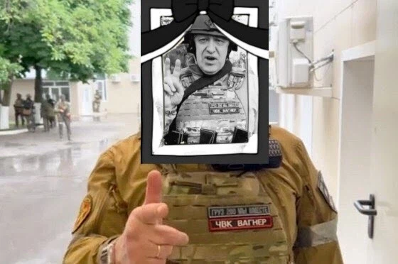 21세기 가장 병 신 같은 쿠데타_1.webp