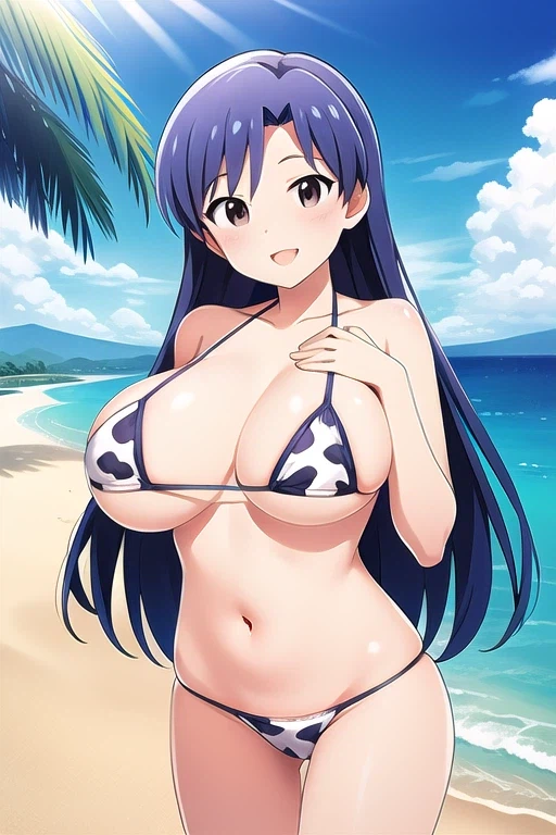 Ai)이거 거유면 퇴근함_1.webp