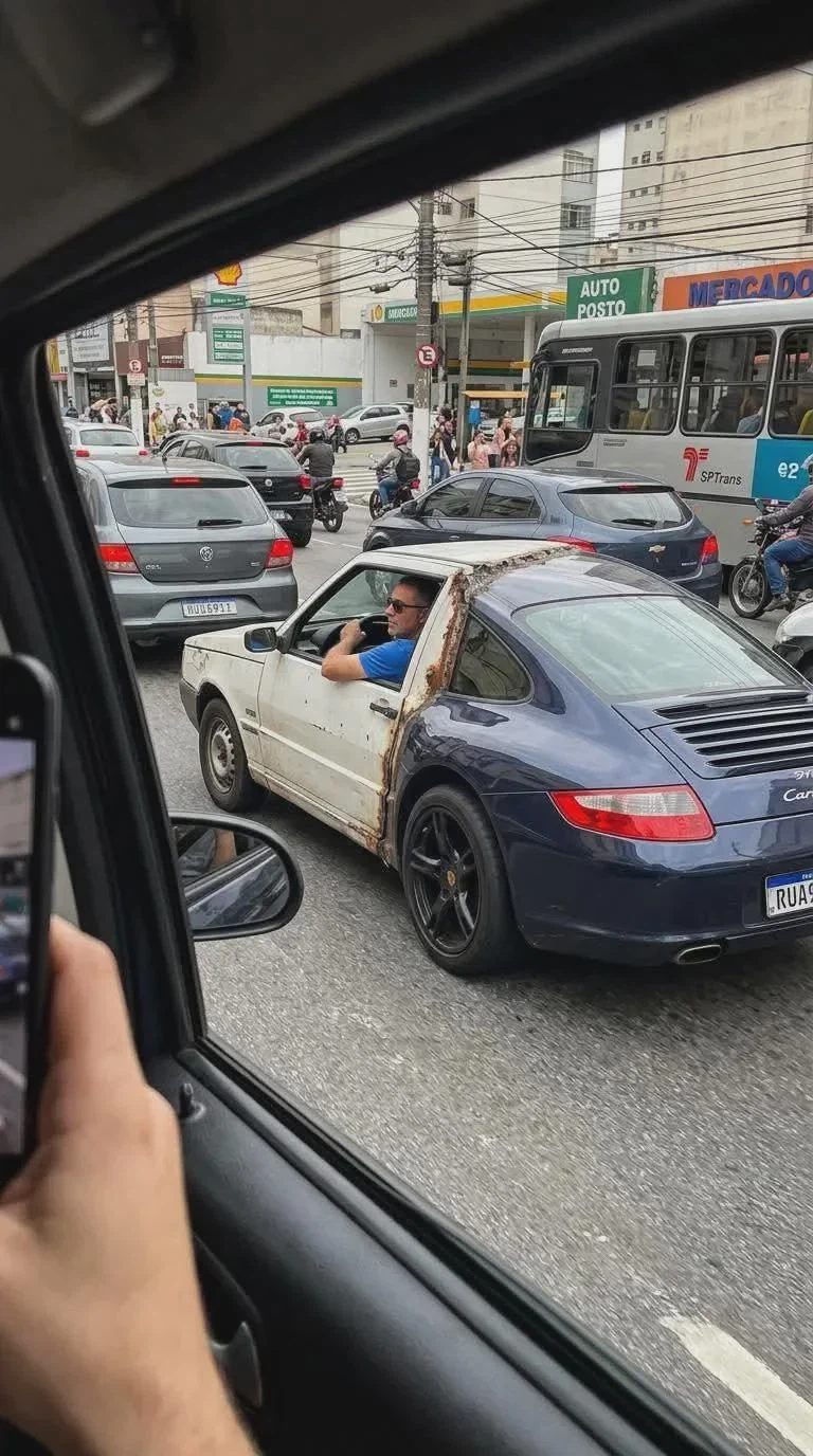 저 반차 두개 붙여쓰겠습니다_1.webp