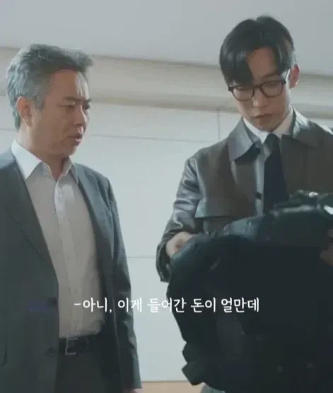 창작물속 캐릭터의 지능은 작가의 역량에 따른다._7.webp