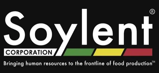 Ai시대가 오고 늘어만가는 쓸모없는 인구문제 해결법_2.webp