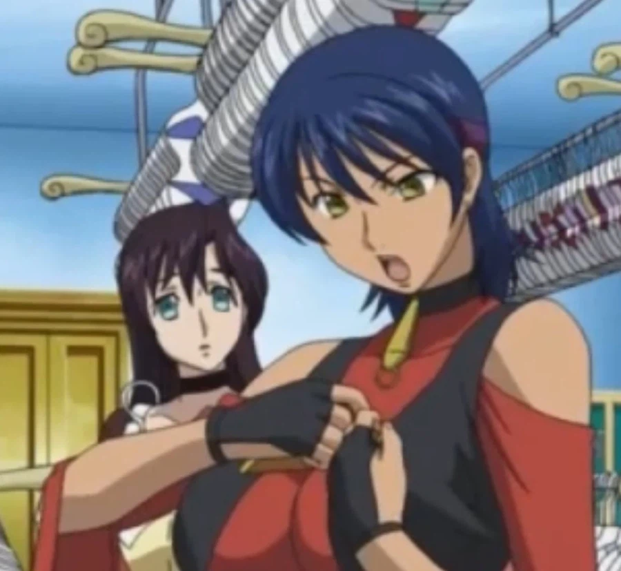 구릿빛 피부의 장점_1.webp